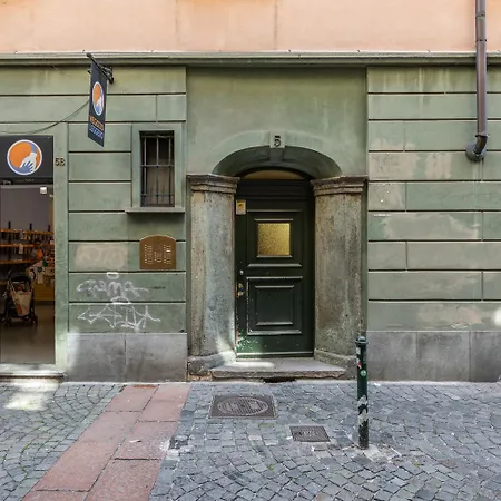 Appartamento S. Tommaso A Piazza Castello By Wonderful Italy