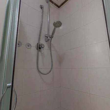 Studio S. Tommaso A Piazza Castello By Wonderful Italy Appartement