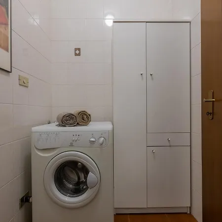 Appartement Studio S. Tommaso A Piazza Castello By Wonderful Italy