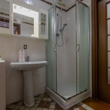 Appartement Studio S. Tommaso A Piazza Castello By Wonderful Italy Turin