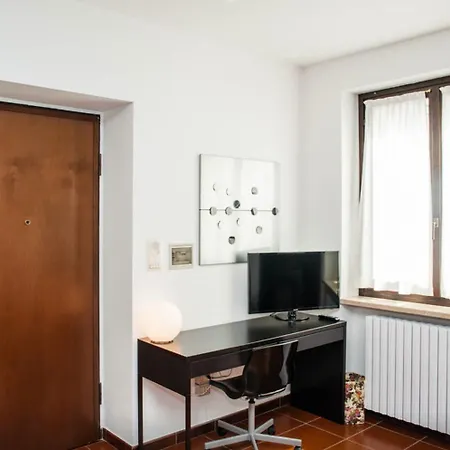 S. Tommaso A Piazza Castello By Wonderful Italy Appartamento Torino